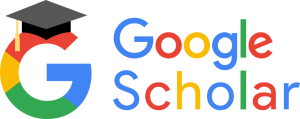google scolar